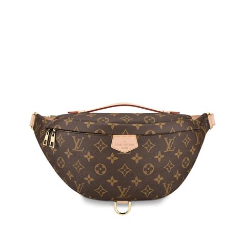 lv m43644
